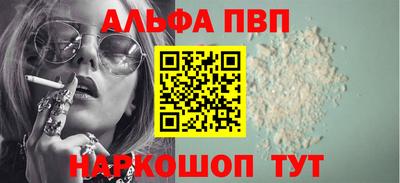 ECSTASY Ярославль