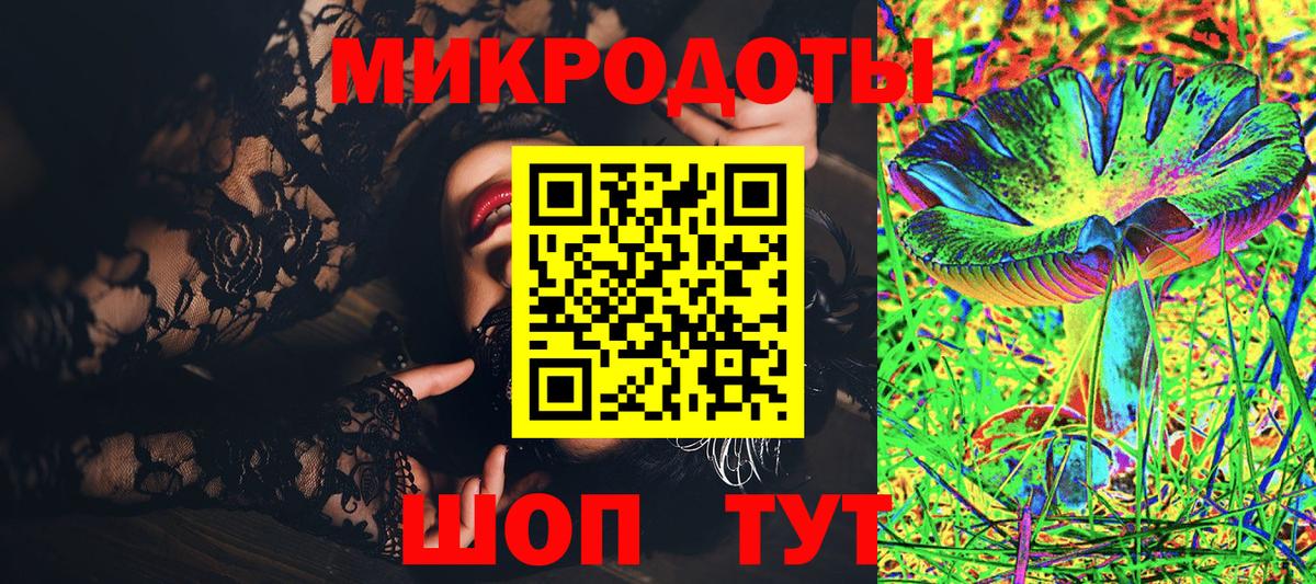 Галлюциногенные грибы Cubensis Белорецк